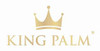 King Palm Wraps